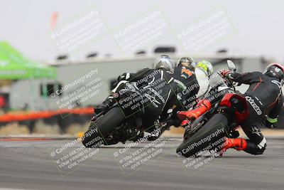 media/Mar-01-2025-Race Pace (Sat) [[ebf7b6e548]]/9-Verified (Turn 16) 1120am/